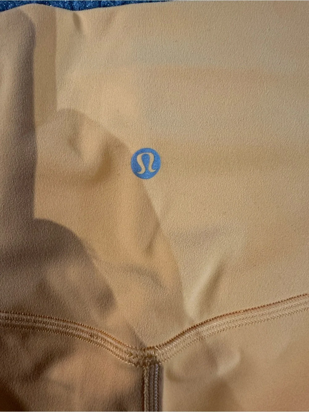 lululemon athletica Align Leggings Womens Size 14